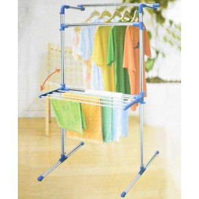 Multi-Purpose Drying Rack/ Hanger