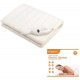 Kingavon 35W Single Electric Blanket - 120 x 60cm