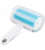 WASHABLE FEATHER COLLECTION ROLLER