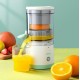 RECHARGEABLE AUTOMATIC JUICER