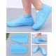 Silicone Shoe Rain Mud Protector
