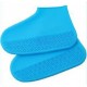 Silicone Shoe Rain Mud Protector