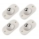 4 Pack Small Appliance Slider