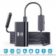 USB ENDOSCOPE 10 METER WIFI HD720P SNAKE CAMERA