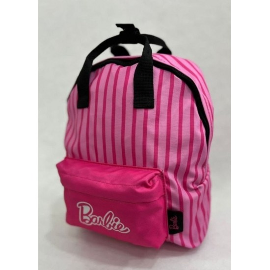 BARBIE HANGING BAGS