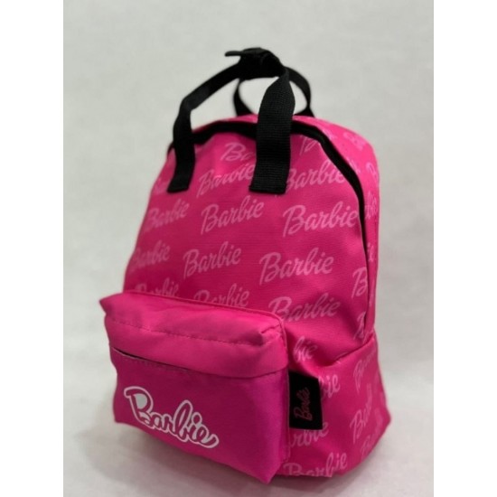 BARBIE HANGING BAGS