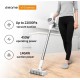 Dreame V10 Pro 450 W Rechargeable Vertical Vacuum Cleaner