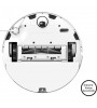 DREAME BOT F9 ROBOT VACUUM CLEANER