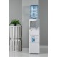 Geepas Water Dispenser With Ice Maker Big