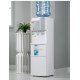 Geepas Water Dispenser With Ice Maker Big