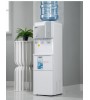 Geepas Water Dispenser With Ice Maker Big