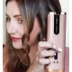 Geepas Wireless Automatic Hair Curler 