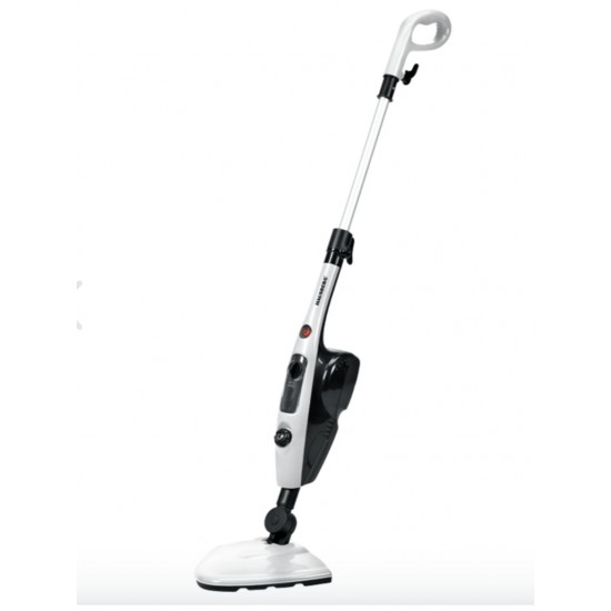 HAUSBERG HB 1501 STEAM MOP