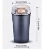 ELECTRIC SUPER COFFEE SPICE GRINDER