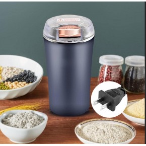 ELECTRIC SUPER COFFEE SPICE GRINDER