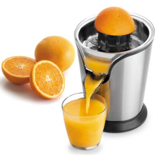 Geepas 100 Watt Citrus Juicer 