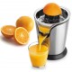 Geepas 100 Watt Citrus Juicer 