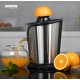 Geepas 100 Watt Citrus Juicer 