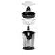 Geepas 100 Watt Citrus Juicer 