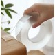 Waterproof Tape Transparent 2cmx3 meters