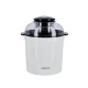 GEEPAS ICE CREAM MAKER GIM63027UK