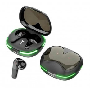 Pro 60 ANC Gaming Bluetooth Earphones