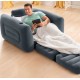 İntex Inflatable Sofa-Yacht Single Person