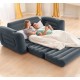 İntex Inflatable Sofa-Yacht Double Person