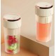 Portable Juicer 450ml 