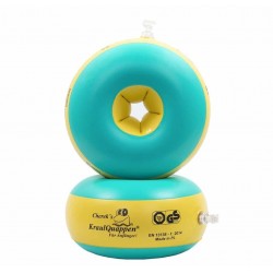 Myminibaby Beginner Swimming Armbands