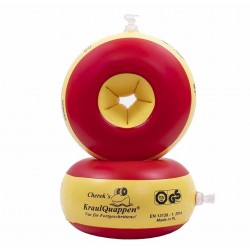 Myminibaby Advanced Swimming Armbands