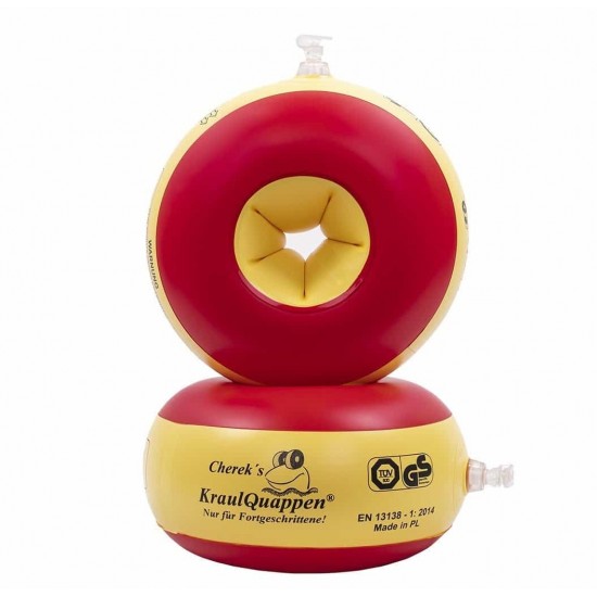 Myminibaby Advanced Swimming Armbands