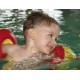 Myminibaby Advanced Swimming Armbands