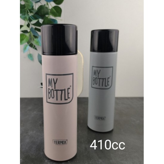 Glass Coated Inside 8 Hours Heat Protection Healthy Thermos