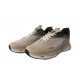 Columbia Men's Sports Shoes