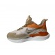 Nike Air Men's Sports Shoes