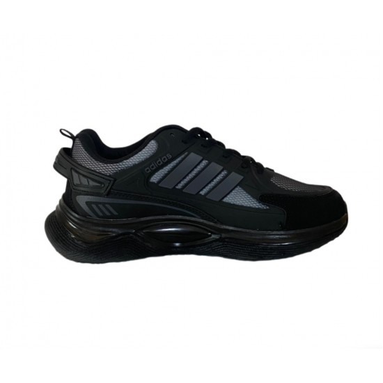 Adidas Men's Sports Shoes