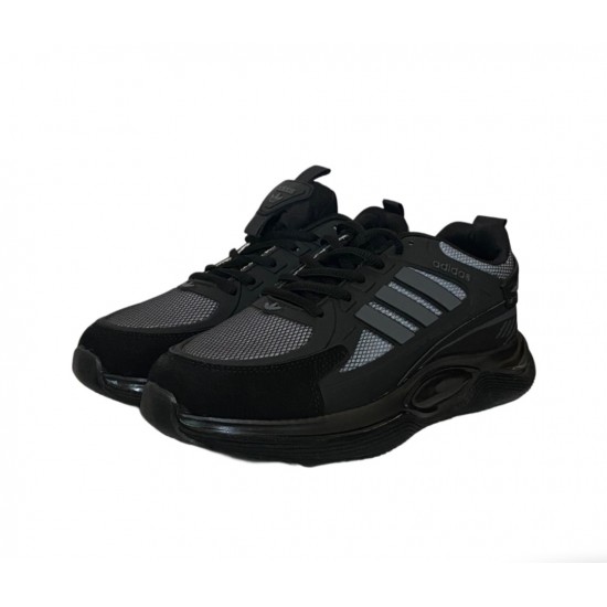 Adidas Men's Sports Shoes