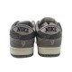 Nike Dunk Low SB Men's Sports Shoes  