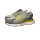 Nike Men's Sports Shoes