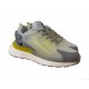 Nike Men's Sports Shoes