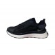 Nike Men's Sports Shoes