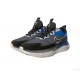 Nike Air Men's Sports Shoes