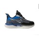 Nike Air Men's Sports Shoes