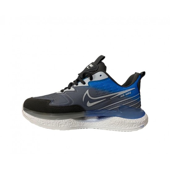 Nike Air Men's Sports Shoes