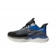 Nike Air Men's Sports Shoes