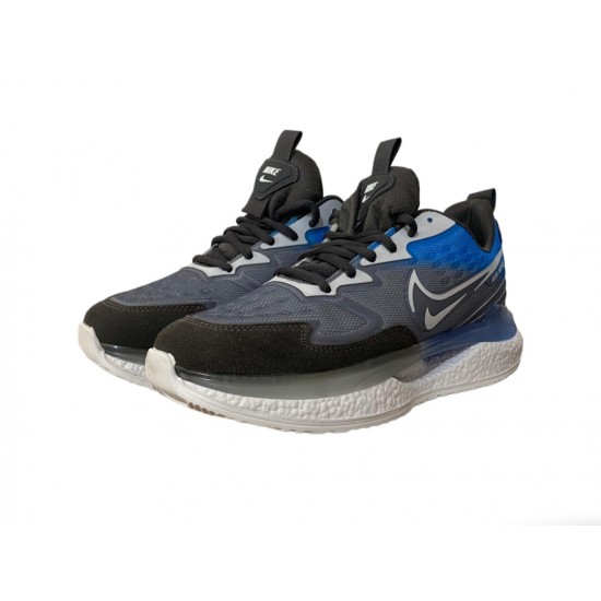 Nike Air Men's Sports Shoes