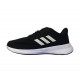 Adidas Women's Sports Shoes