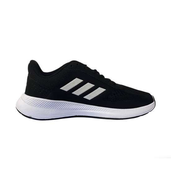 Adidas Women's Sports Shoes