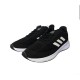 Adidas Women's Sports Shoes